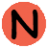 nixieshop.com